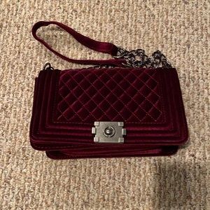 Women’s purse